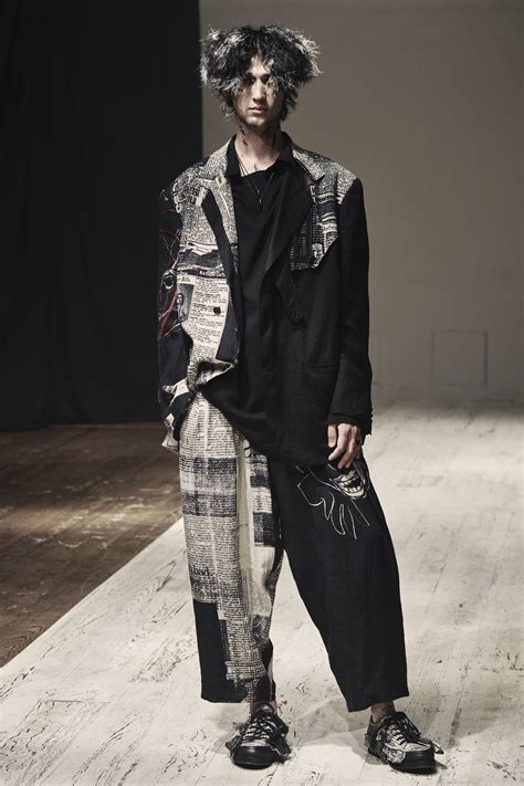 yohji yamamoto jp.